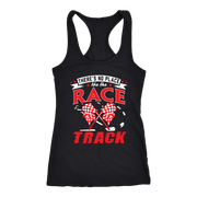 racing t shirts