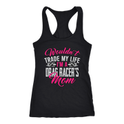 Drag Racing t shirts