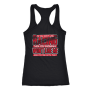 racing t shirts