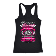 racing t shirts