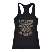 racing t shirts