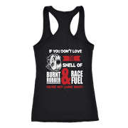 Drag Racing t shirts