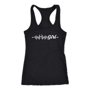 racing t shirts