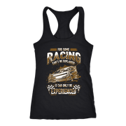 dirt track racing t shirts