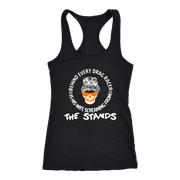 Drag Racing Wife t-shirts