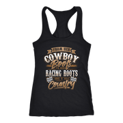 racing t shirts