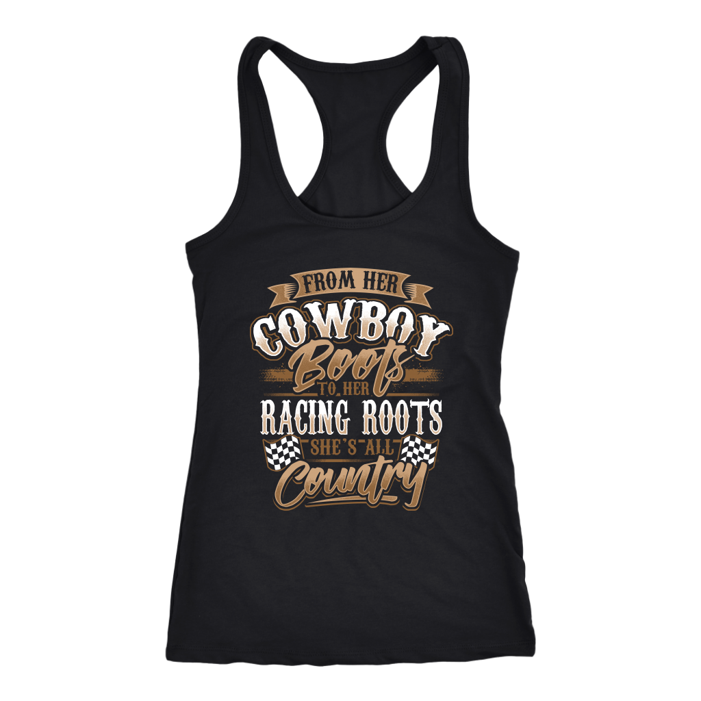 racing t shirts