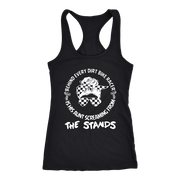 dirt bike aunt t-shirts