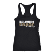 racing t shirts
