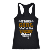 dirt track racing girl t-shirts