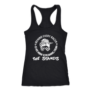 racing mimi t-shirts