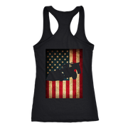 Dirt Track Racing t-shirts