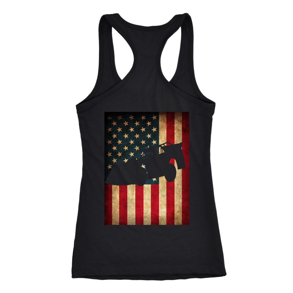 Dirt Track Racing t-shirts