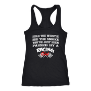 racing t shirts