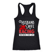 sprint car t shirts