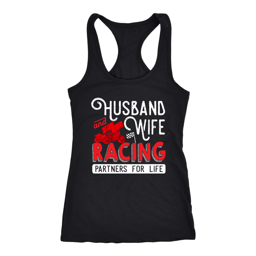 sprint car t shirts