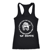 motocross mom t-shirts