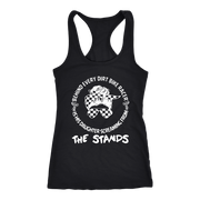 Motocross daughter t-shirts