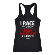 racing t-shirts