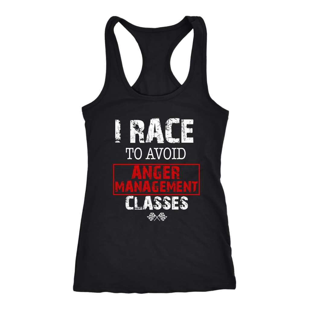 racing t-shirts