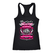 racing t shirts