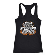 sprint car t shirts
