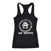 racing mom t-shirts