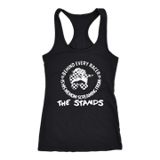 racing memom t-shirts