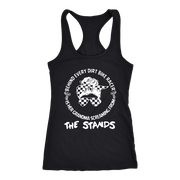 dirt bike grandma t-shirts