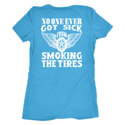 drag racing t-shirts