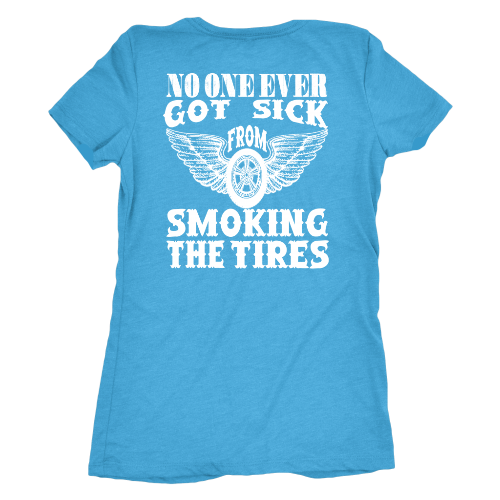 drag racing t-shirts