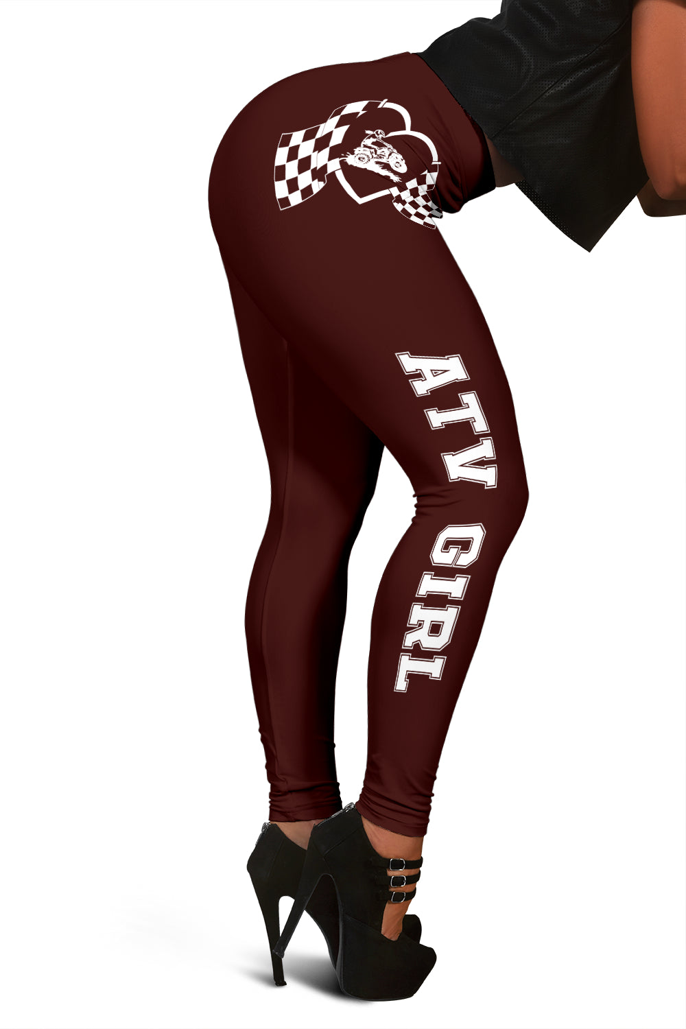 ATV Leggings