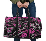 Motocross Travel Bag