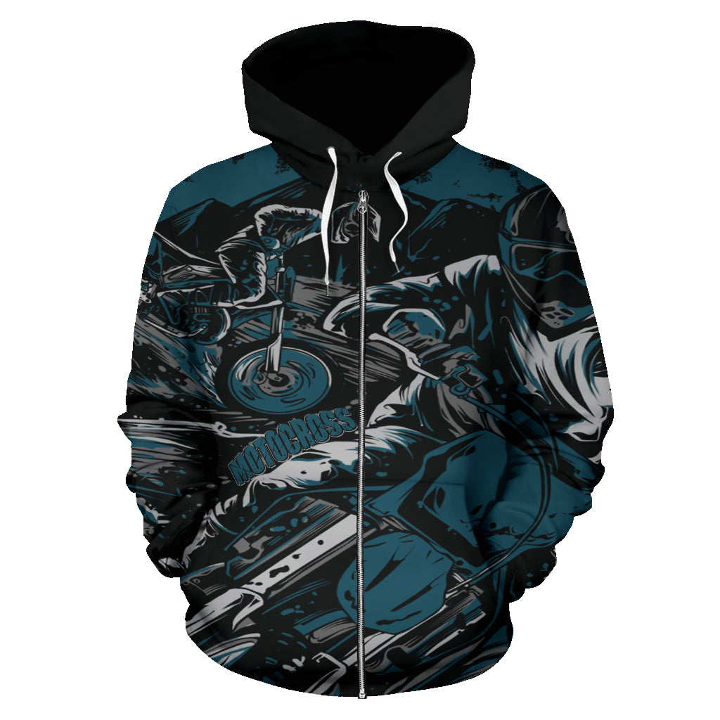 Yasuo Hoodie - League of Legends Yasuo Clothing