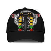 Drag racing Classic Cap