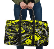 Motocross Travel Bag
