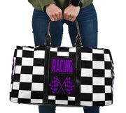 Racing bag