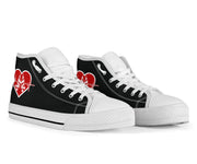 Racing Shoes