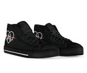 Racing Shoes