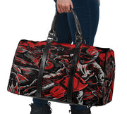 Motocross Travel Bag