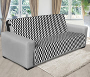 Futon Sofa Protector