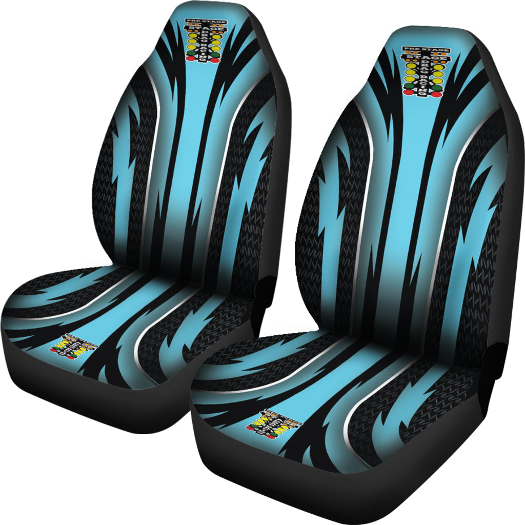 drag racing seat covers
