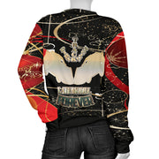 Late Model Ugly Men's Sweater