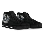 racing shoes