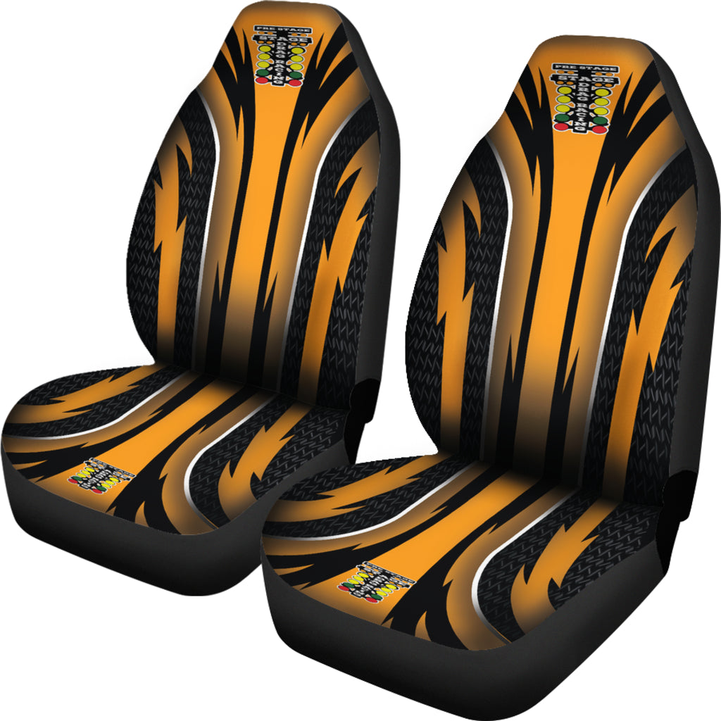 drag racing seat covers