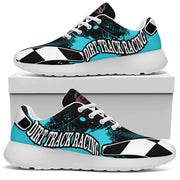 Dirt Track Racing shoes