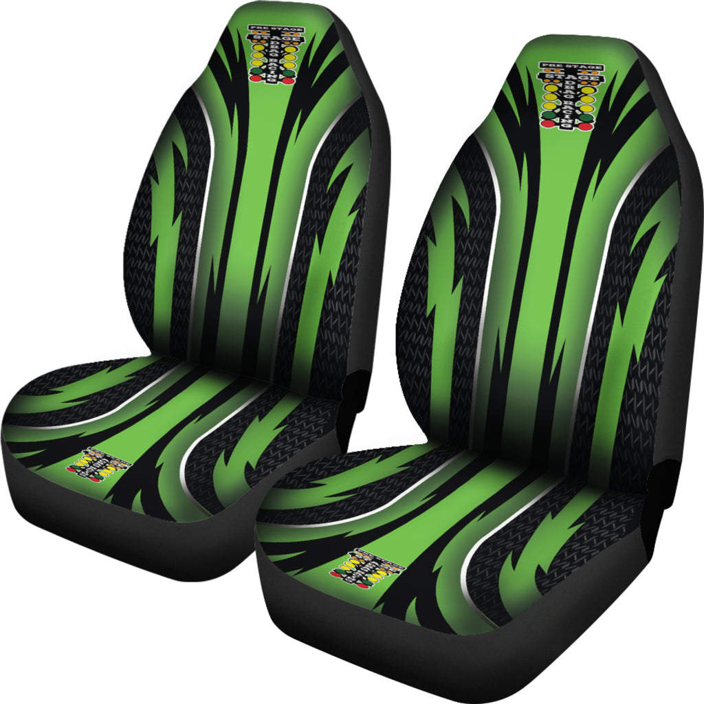 drag racing seat covers