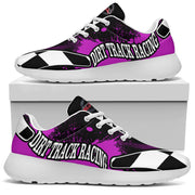 Dirt Track Racing shoes