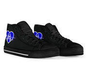 Racing Shoes