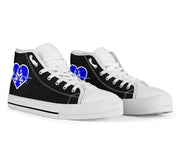 Racing Shoes